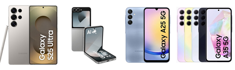 SAMSUNG PHONE TABLET